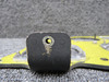 22056-000 Piper PA-24-250 Gyro Insert Instrument Panel