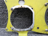 22056-000 Piper PA-24-250 Gyro Insert Instrument Panel