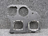 22056-000 Piper PA-24-250 Gyro Insert Instrument Panel