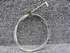 22470-005 Piper PA-24-250 Cabin Defrost Cable (Length: 34.5”)