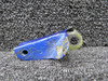 21068-000 Piper PA-24-250 Main Gear Door Bracket LH