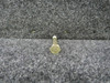 AN6-24A (USE: 401-404) Piper PA-31T Bolt Set of 17 (NEW OLD STOCK) (C20)