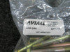 AN6-24A (USE: 401-404) Piper PA-31T Bolt Set of 17 (NEW OLD STOCK) (C20)