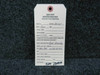 AN6-24A (USE: 401-404) Piper PA-31T Bolt Set of 17 (NEW OLD STOCK) (C20)