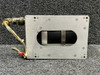 4000225-8502 Bendix Avionics 2203J Altitude Controller With Tray & Mounts (28V)