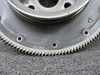 72565 Lycoming O-540-A1D5 Starting Ring Gear (Teeth: 149, 1 Hole)