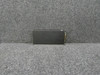 066-1077-00 Bendix King KDF-806 ADF Unit (W/ YELLOW TAG) (C20)
