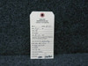 066-1077-00 Bendix King KDF-806 ADF Unit (W/ YELLOW TAG) (C20)