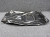 454-327E Eagle Manufacturing Corp Auxiliary Fuel Tank Bladder RH