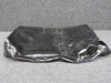 454-327E Eagle Manufacturing Corp Auxiliary Fuel Tank Bladder RH