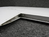 20193-035 Piper PA-24-250 Horizontal Stabilator Assembly RH