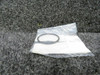 752-617 (USE: MY-470) Piper PA-31T Bendix Sensor O-Ring (NEW OLD STOCK) (C20)