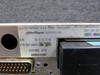 N1739K-11BS-N1