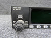 N1739K-11BS-N1