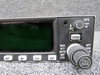 N1739K-11BS-N1