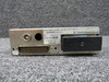 N1739K-11BS-N1