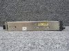 N1739K-11BS-N1