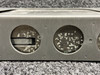N102SB-82KW