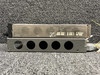 N102SB-82KW