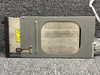 N102SB-82KW
