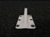 63001-004 Piper PA28-161 Hinge Cabin Door Top