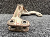 0841106-2 Cessna Main Gear Idler Bellcrank RH