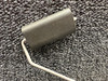C668050-0501 Cessna 172RG Fuel Level Transmitter Assembly LH (Core)