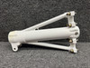 0841200-37 Cessna 310K Main Gear Truss Weld Assembly LH