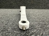 0841000-65 (Cast: 0841005-3) Cessna 310K Main Landing Gear Lower Torque Link