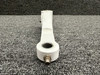 0841000-91 (Cast: 0841005-3) Cessna 310K Main Landing Gear Upper Torque Link