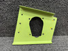 106579-002 Piper PA46R-350T Fuselage Autopilot Mounting Servo Bracket
