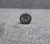 I-006 E-10 Stewart-Warner Hobbs Total Hours Indicator 4/40 volts (CORE) BAS Part Sales | Airplane Parts