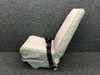 140044-1 / 140049-1 Mooney M20C Front Seat Assy LH / RH