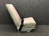 140044-1 / 140049-1 Mooney M20C Front Seat Assy LH / RH