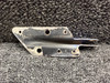 66914-002 Piper Lower Cabin Door Hinge