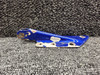 66914-002 Piper Lower Cabin Door Hinge