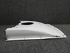 36-555010-89 (Use: 36-555010-97) Beech A36 Air Conditioning Air Inlet Fairing