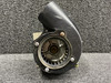 36-380027-35 Beechcraft A36 Air Conditioning Evaporator Blower Assembly