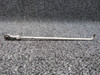 60-810047 Beechcraft Linkage Rod Main Gear