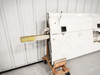 169-110001-666 Beechcraft B24R Wing Structure Assembly RH