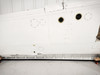 36-100011-607 Beechcraft A36 Wing Structure Assembly LH