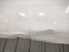 36-100011-607 Beechcraft A36 Wing Structure Assembly LH