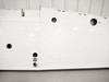0523005-14 (Weu: 0523005-202) Cessna 175A Wing Structure Assembly RH