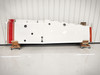 0523005-14 (Weu: 0523005-202) Cessna 175A Wing Structure Assembly RH
