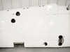 0720601-203 (Weu: 0720601-210) Cessna 182H Wing Structure Assembly LH