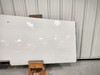 0720601-203 (Weu: 0720601-210) Cessna 182H Wing Structure Assembly LH