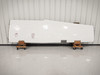 0720601-203 (Weu: 0720601-210) Cessna 182H Wing Structure Assembly LH
