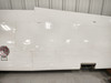 0720601-203 (Weu: 0720601-210) Cessna 182H Wing Structure Assembly LH