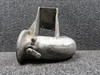 5610135-5 AeroCommander 720 LH Adapter Unit