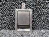 A23083-9 Actron Latch Unit